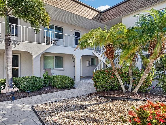 4th image of 620 FLAMINGO DRIVE #105