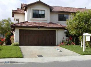 748 Summersong Ln, Encinitas, CA 92024