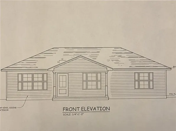 359 S 2nd Ln, Jesup, GA 31545