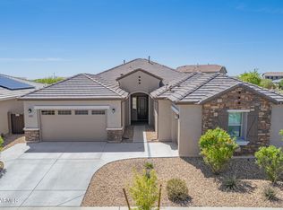 18967 W Cholla St, Surprise, AZ 85388
