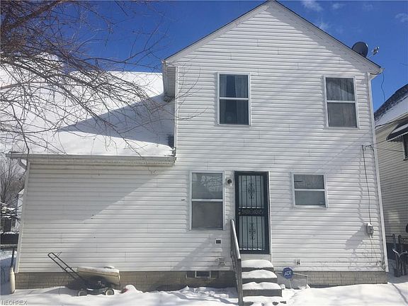 3rd image of 622 E 125th St