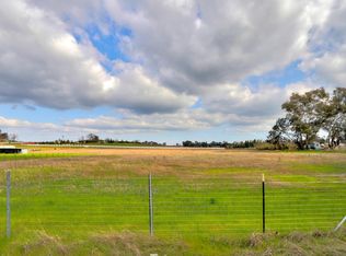 Colony Rd, Wilton, CA 95693