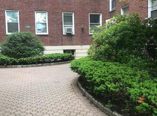 524 Larchmont Acres APT B, Larchmont, NY 10538