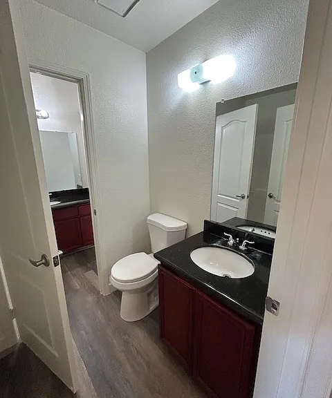 416 N Imperial Ave #27 — Photo 10