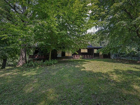 4th image of 18124 County Road 14