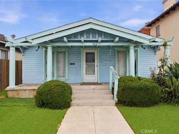 90277 Real Estate - 90277 Homes For Sale | Zillow