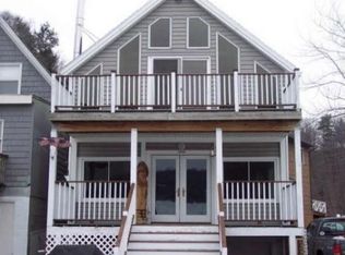 178 Schnackel Dr, Rochester, NY 14622