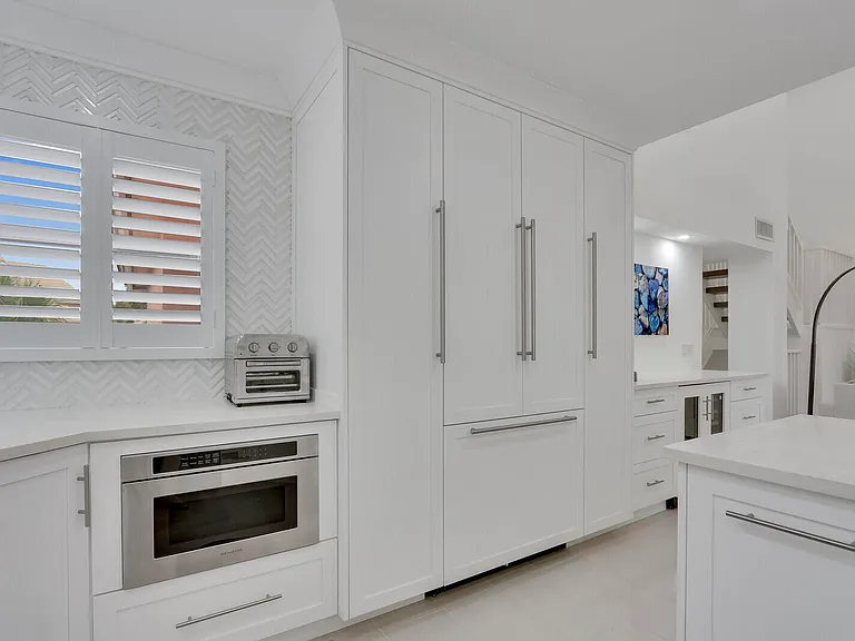 3306 Fairway Dr N — Photo 16
