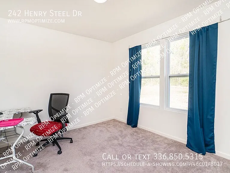 242 Henry Steel Dr — Photo 24