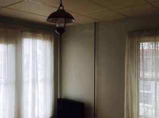 77-79 W Main St, Ware, MA 01082