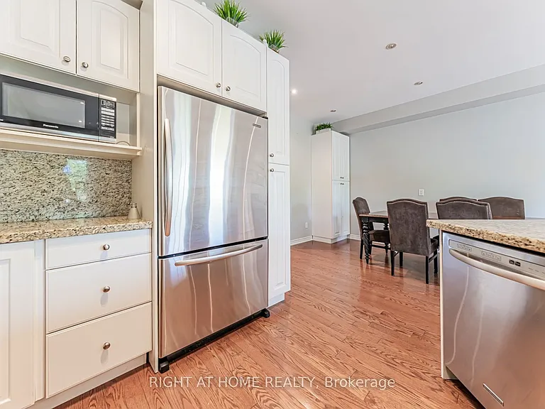 2409 Presquile Dr — Photo 13
