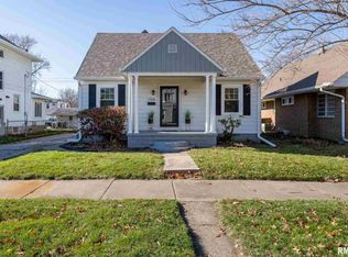 1308 39th St, Rock Island, IL 61201