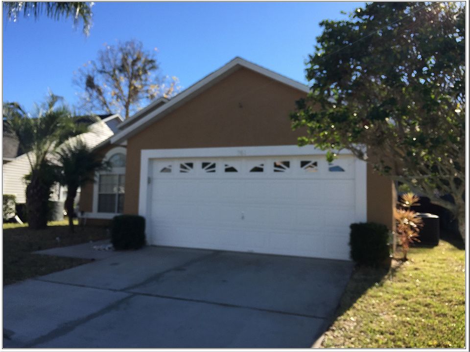 1st image of 761 Brightview Dr