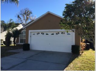 761 Brightview Dr, Lake Mary, FL 32746