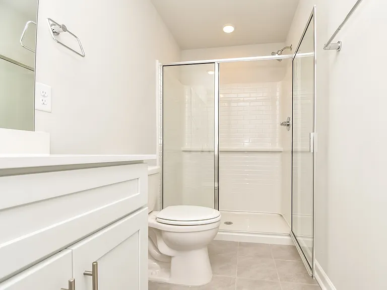 Legacy Oaks Townhomes — Photo 24