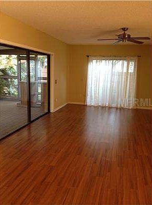 5th image of 3869 Rose Of Sharon Dr