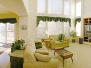 1339 Wyoming St, Golden, CO 80403