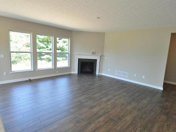 5th image of 4468 Shady Blossom Ln Lot 4
