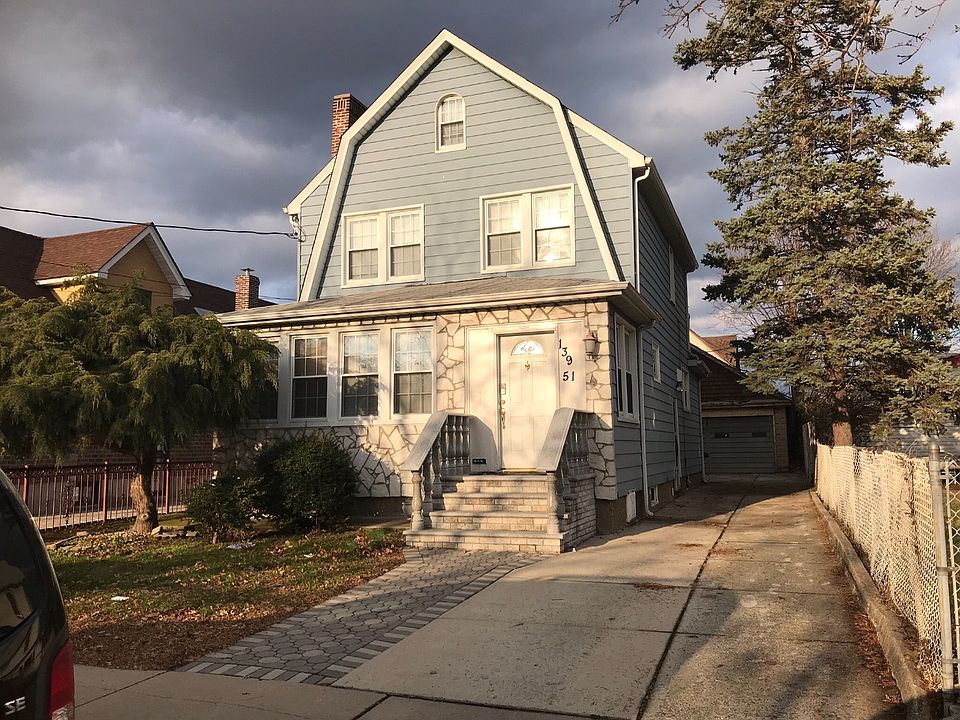 182ND Street, Springfield Gardens, NY 11413 Zillow