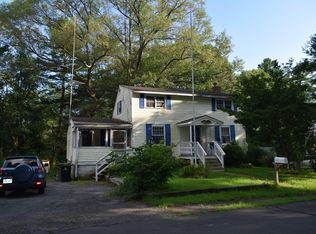 19 Leigh St, Framingham, MA 01701