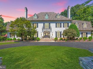 11507 Skipwith Ln, Potomac, MD 20854