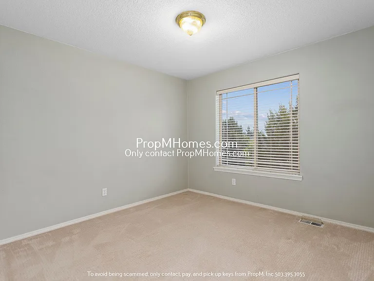 12547 SW Canvasback Way — Photo 24