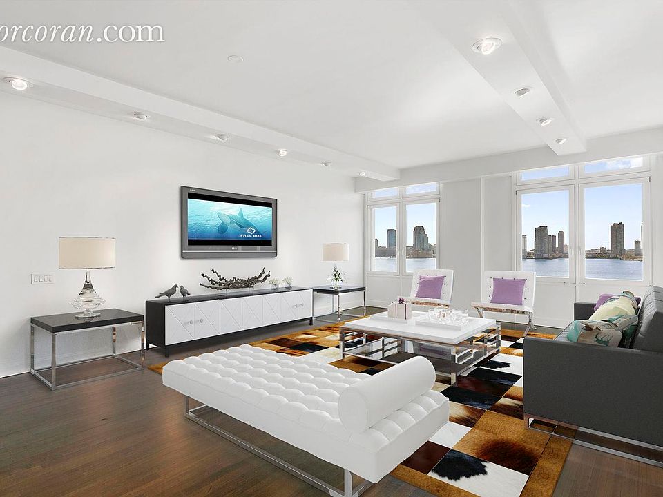 1st image of 92 Laight St APT 8B