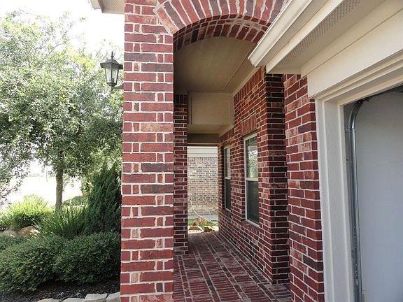 2nd image of 11434 Overland Trail Dr