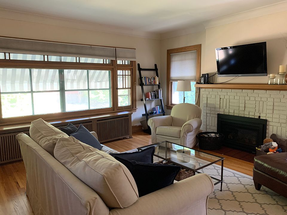 1st image of 4006 Colfax Ave S