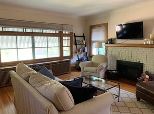 4006 Colfax Ave S, Minneapolis, MN 55409