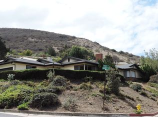 613 S C St, Lompoc, CA 93436