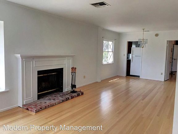 2nd image of 16930 Dearborn St