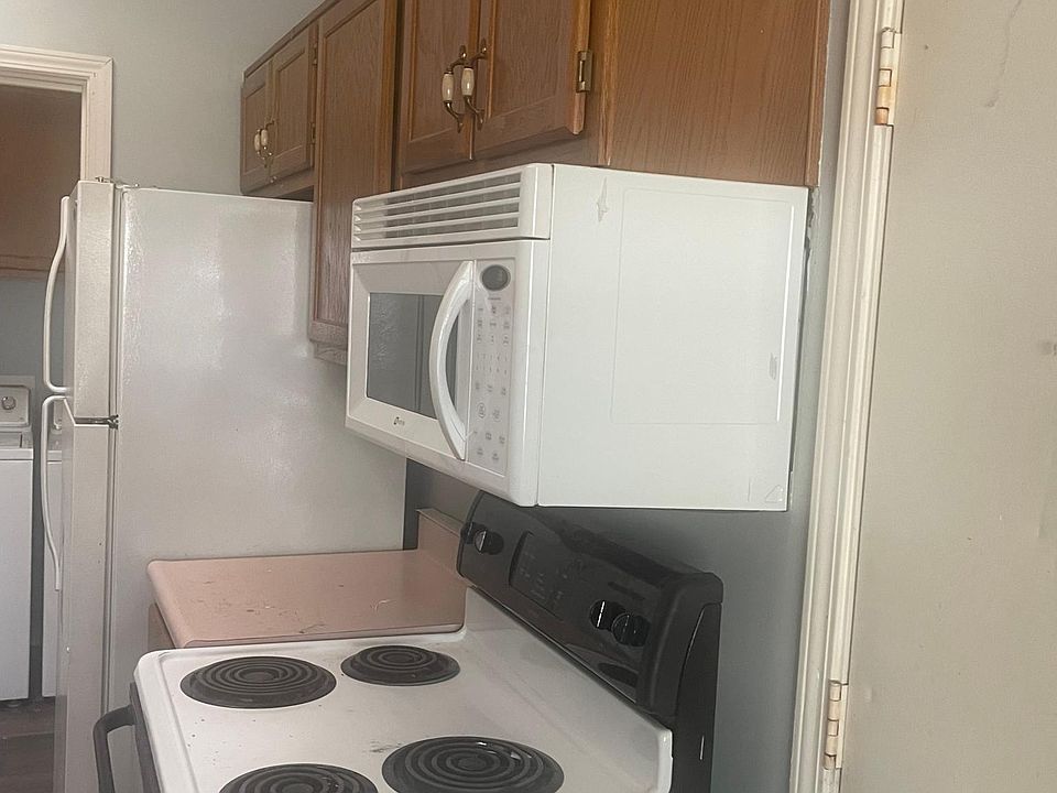1st image of 5601 W Fernwood Way