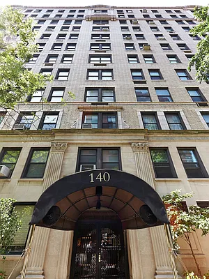 Sold by Sotheby's International Realty | media 13