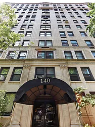 Sold by Sotheby's International Realty