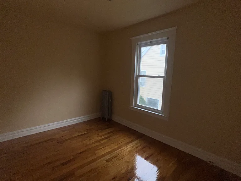 18 Cambridge St #2 — Photo 10