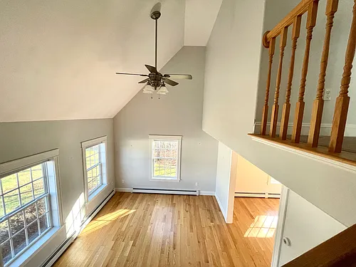 32 Sergeant Ln Photo 1