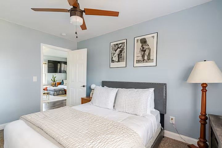 1st image of 315 Keener Blvd