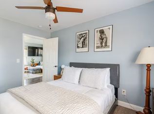 315 Keener Blvd, Belmont, NC 28012