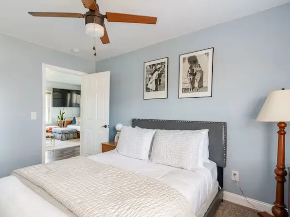 315 Keener Blvd, Belmont, NC 28012
