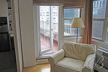 Sold by Bellmarc Realty