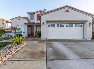 8635 Brush Way, Elk Grove, CA 95624
