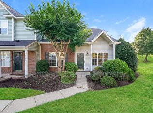 4507 Cross Ridge Ln, Greensboro, NC 27410