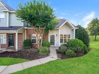 4507 Cross Ridge Ln, Greensboro, NC, 27410