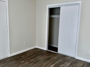 1054 67th St #1, Emeryville, CA 94608