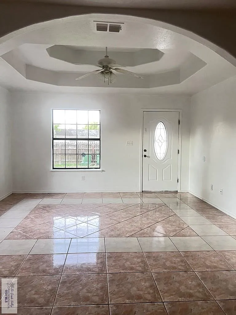 Building Photo - 4318 Waco Rd #1