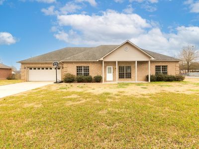 63 Vilsonia Way, Vilonia, AR, 72173