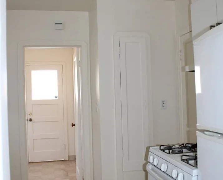1209 & 1211 Marin Ave — Photo 23