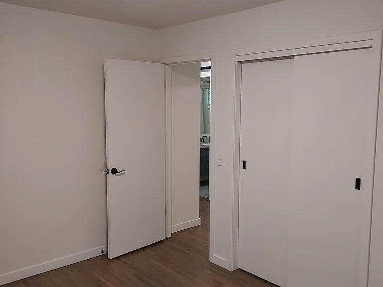 1250 N Westview Dr — Photo 10