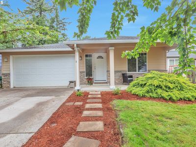 14935 SE Mill St, Portland, OR, 97233